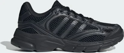adidas Spiritain (Junior)