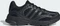 adidas Spiritain (Junior) Vorschaubild