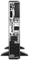APC Smart-UPS X Rack/Tower LCD 2U, 2200VA, USB/seriell Vorschaubild
