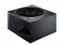 Cooler Master B500 500W, ATX 2.3 Vorschaubild