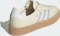 adidas Sambae wonder white/cloud white/silver metallic (Damen) Vorschaubild
