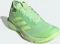 adidas Rapidmove ADV semi green spark/green spark/aurora black Vorschaubild