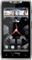 Motorola RAZR weiß Vorschaubild
