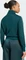 adidas Adicolor Classics Firebird Originals Trainingsjacke aurora ivy/white (Damen) Vorschaubild