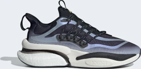 adidas Alphaboost V1 halo blue/core black