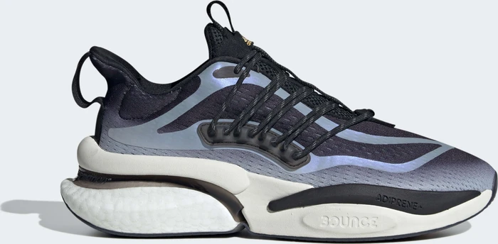 adidas Alphaboost V1