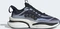 adidas Alphaboost V1 Vorschaubild