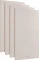AudioSilk Akustikpaneele 116x58cm 4er Pack Vorschaubild