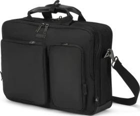 Dicota Top Traveller SEVEN, 12-14"