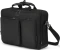 Dicota Top Traveller SEVEN Toploader, 14-16" Vorschaubild