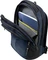 Samsonite GuardIT 3.0, Backpack S, 14.1" Notebook-Rucksack, 40cm, 17.5l, blau Vorschaubild