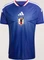 adidas FIFA WM 2026 Japan Authentic Heimtrikot kurzarm (Herren) Vorschaubild