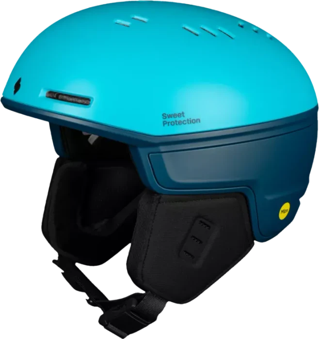 Sweet Protection Adapter MIPS Helm