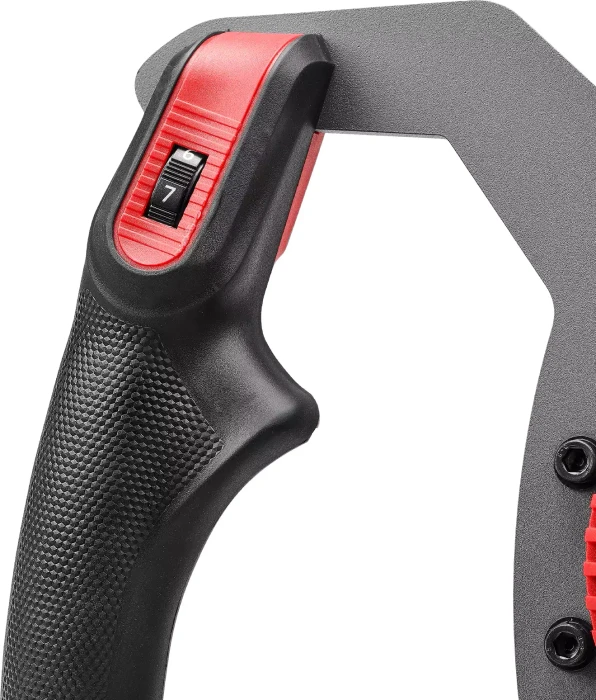 Einhell Professional TP-MX 1700-2 CE Elektro-Rührwerk