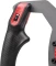Einhell Professional TP-MX 1700-2 CE Elektro-Rührwerk Vorschaubild