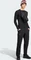 adidas Terrex Xperior Pro Softshell Laufhose lang schwarz (Damen) Vorschaubild