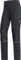 Gore Wear R5 Partial Gore-Tex Infinium Laufhose lang black (Herren) Vorschaubild
