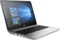 HP EliteBook Folio 1040 G3, Core i5-6200U, 8GB RAM, 256GB SSD, DE Vorschaubild
