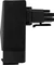 Kolink Core Pro 12V-2x6 Winkeladapter 90°, Typ 1, Sense-Pins an der Oberseite, schwarz Vorschaubild