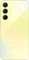Samsung Galaxy A35 5G 128GB Awesome Lemon Vorschaubild
