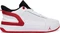 Nike Jordan DAY1 EO (Junior) Vorschaubild
