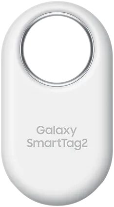Samsung Galaxy SmartTag 2