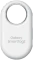Samsung Galaxy SmartTag 2 Vorschaubild