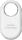 Samsung Galaxy SmartTag 2 weiß (EI-T5600BWEGEU)