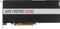 AMD FirePro S7150 Passive, 8GB GDDR5 Vorschaubild