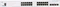Cisco Business 350 Rackmount Gigabit Managed Switch, 24x RJ-45, 4x SFP+ Vorschaubild