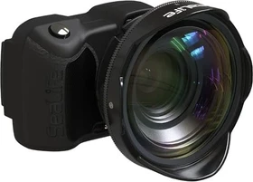 SeaLife Micro 3.0 (SL550)