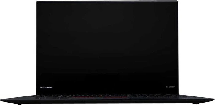 Lenovo ThinkPad X1 Carbon G3, Core i5-5300U, 8GB RAM, 256GB SSD, DE