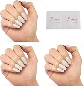 Bluesky Gel Polish Nagellack vintage beige, 10ml
