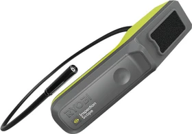 Ryobi RPW-3000 Phone Works Feuchtemessgerät