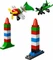 LEGO DUPLO Planes - Ripslingers Wettfliegen Vorschaubild