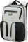 Samsonite Urban-Eye, Rucksack, 15.6", mit 2 Taschen, Light Grey/Lime Vorschaubild