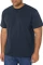 Dickies Heavyweight T-Shirt kurzarm (Herren) Vorschaubild