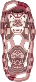 TSL Smart rosa