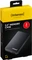 Intenso Memory Case, schwarz, 2TB, USB 3.0 Micro-B Vorschaubild