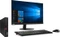 Lenovo ThinkCentre M720q Tiny, Core i5-8400T, 8GB RAM, 256GB SSD, DE Vorschaubild