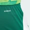 adidas Tiro 24 Shorts team dark green/white (Herren) Vorschaubild
