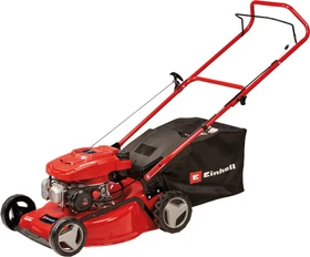 Einhell Classic GC-PM 46/3 Benzin-Rasenmäher