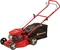 Einhell Classic GC-PM 46/3 Benzin-Rasenmäher Vorschaubild