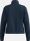Odlo Classic Essentials Multisport Midlayer Half Zip Funktionsshirt langarm dark sapphire (Damen) Vorschaubild