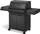 Enders Monroe Pro 4 SIKR Turbo shadow (8366)