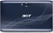 Acer Iconia Tab A101, rot, UMTS Vorschaubild