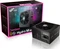 FSP Hydro M Pro 700W, ATX 2.52 Vorschaubild