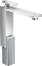 Hansgrohe Axor ShowerSolutions Thermostat 800 chrom