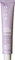 Milk Shake Creative Conditioning Permanent Colour Haarfarbe Vorschaubild