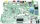 Flashforge Guider 3/Guider 3 Plus Driver Board Elektronik (20003900001)